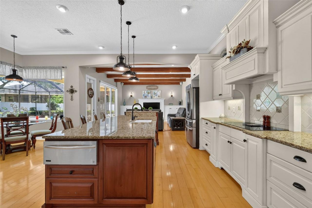 4260 SW 58th Avenue, Ocala, FL 34474 Photo