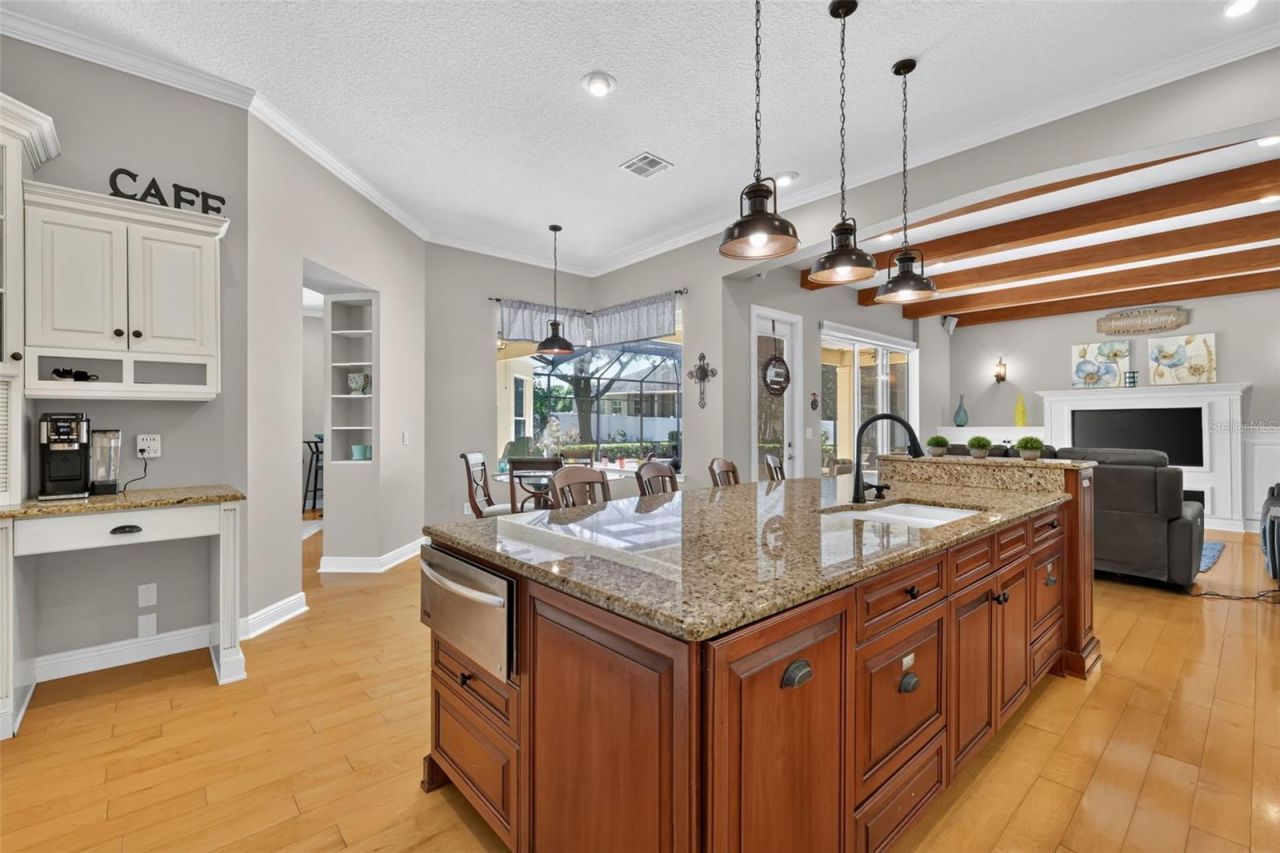 4260 SW 58th Avenue, Ocala, FL 34474 Photo