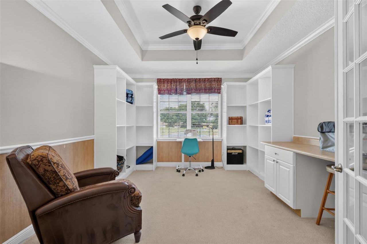 4260 SW 58th Avenue, Ocala, FL 34474 Photo