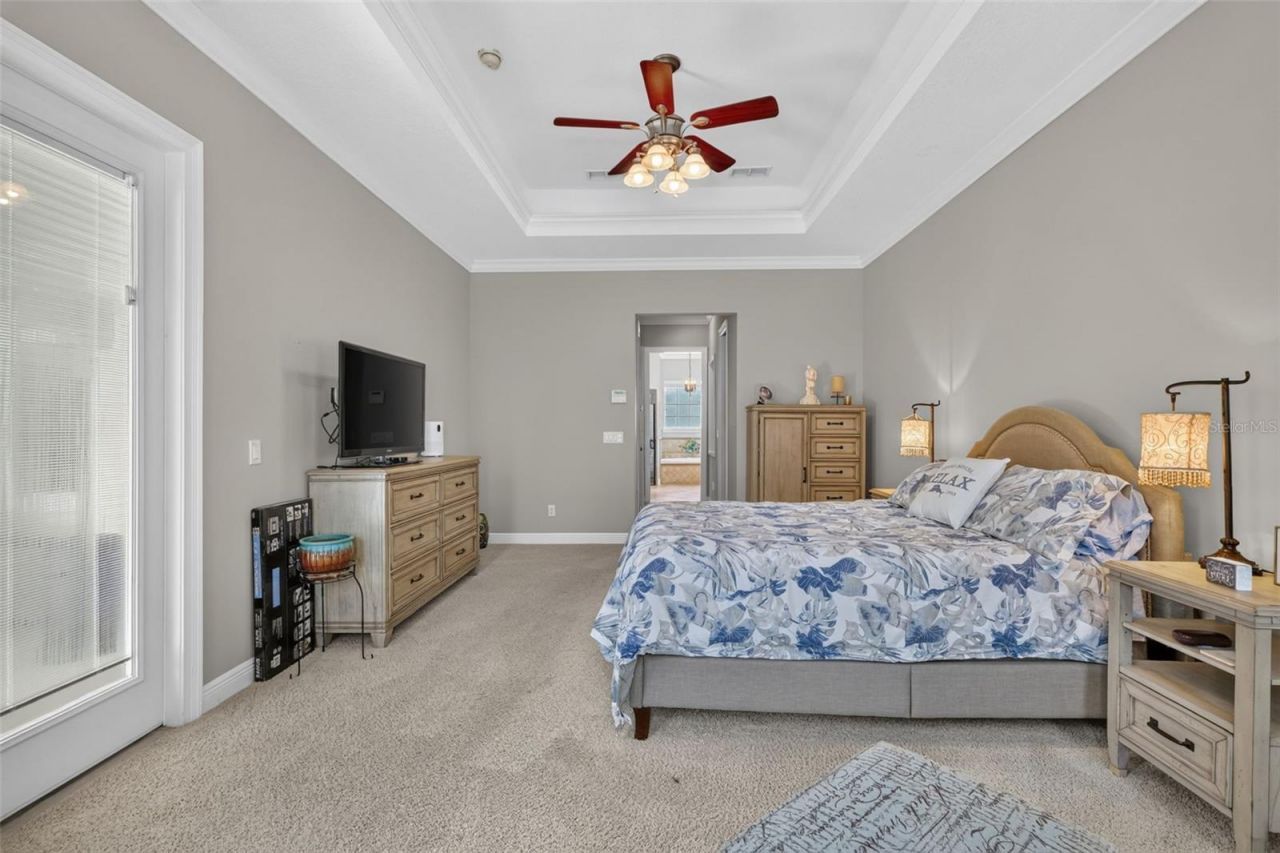 4260 SW 58th Avenue, Ocala, FL 34474 Photo