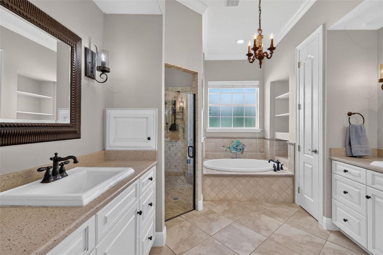 4260 SW 58th Avenue, Ocala, FL 34474 Photo