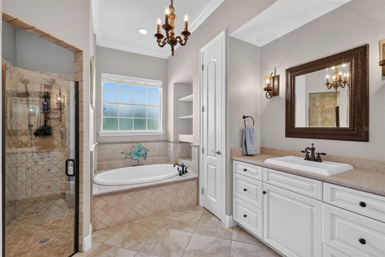 4260 SW 58th Avenue, Ocala, FL 34474 Photo