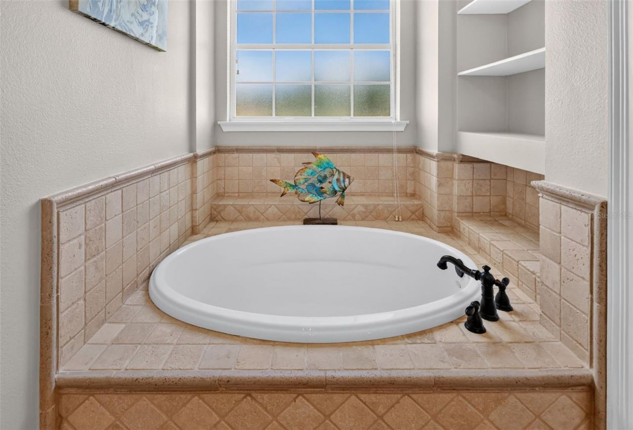 4260 SW 58th Avenue, Ocala, FL 34474 Photo
