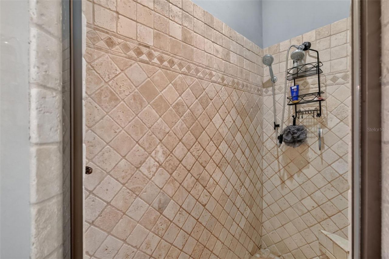 4260 SW 58th Avenue, Ocala, FL 34474 Photo