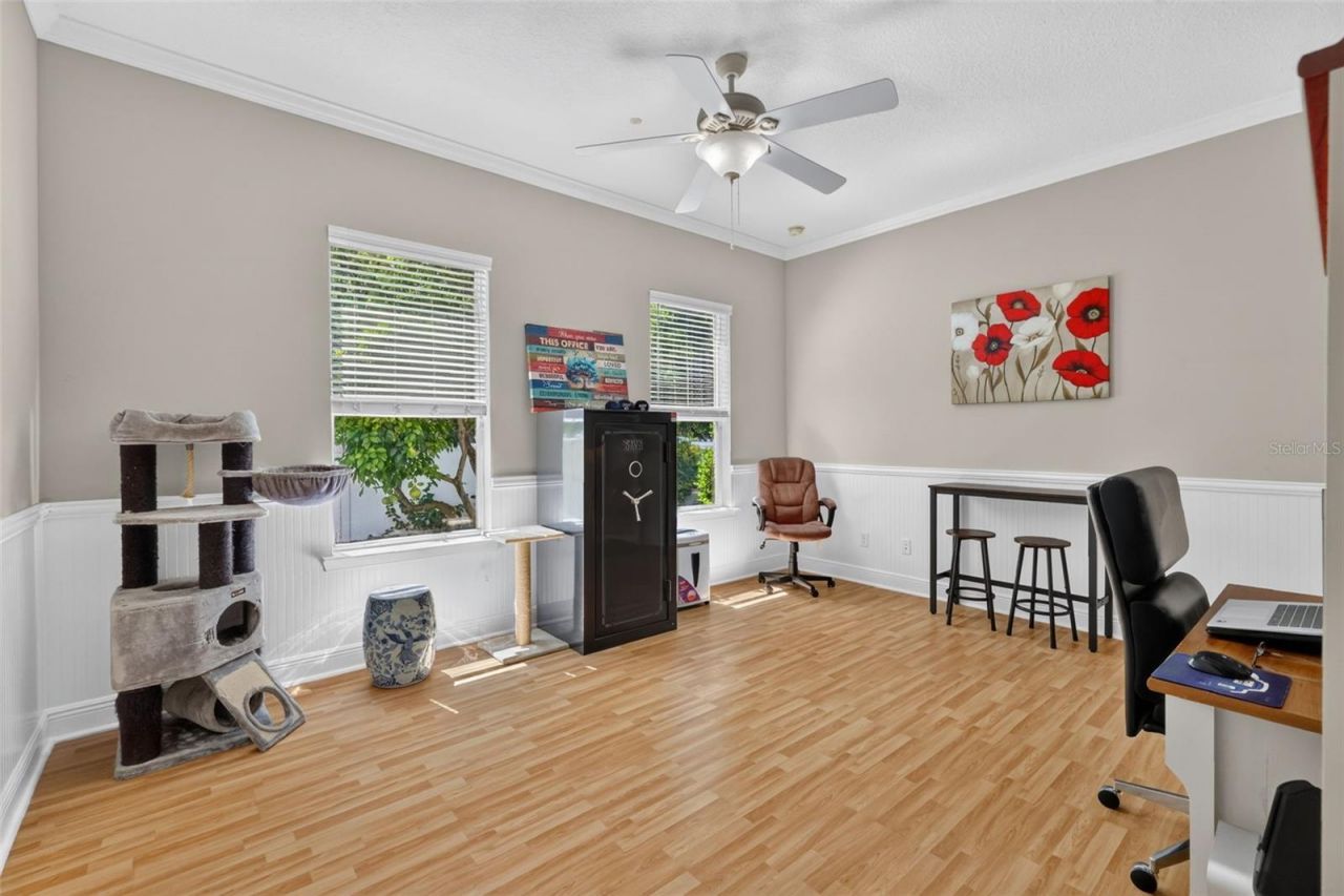4260 SW 58th Avenue, Ocala, FL 34474 Photo
