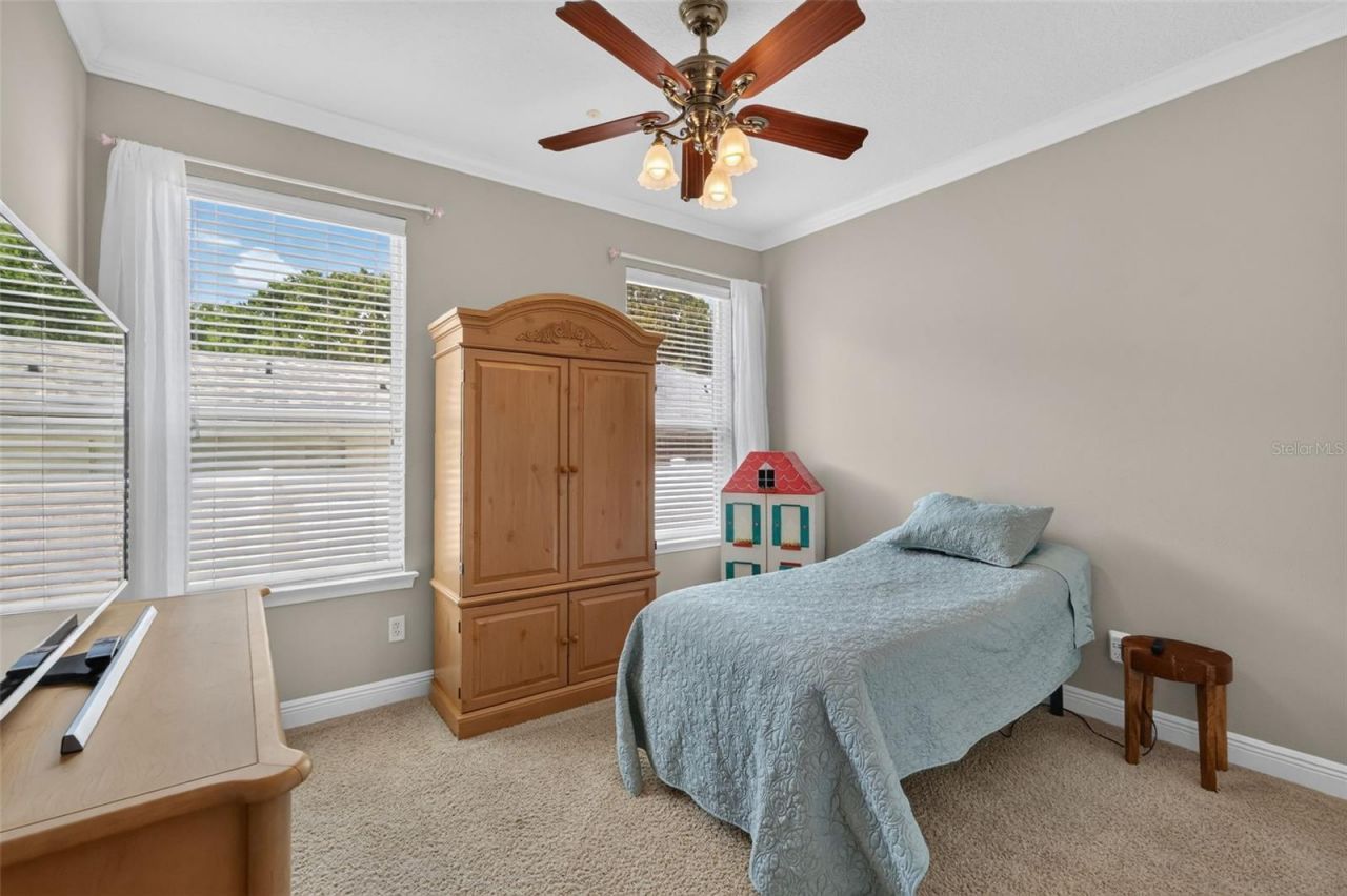 4260 SW 58th Avenue, Ocala, FL 34474 Photo