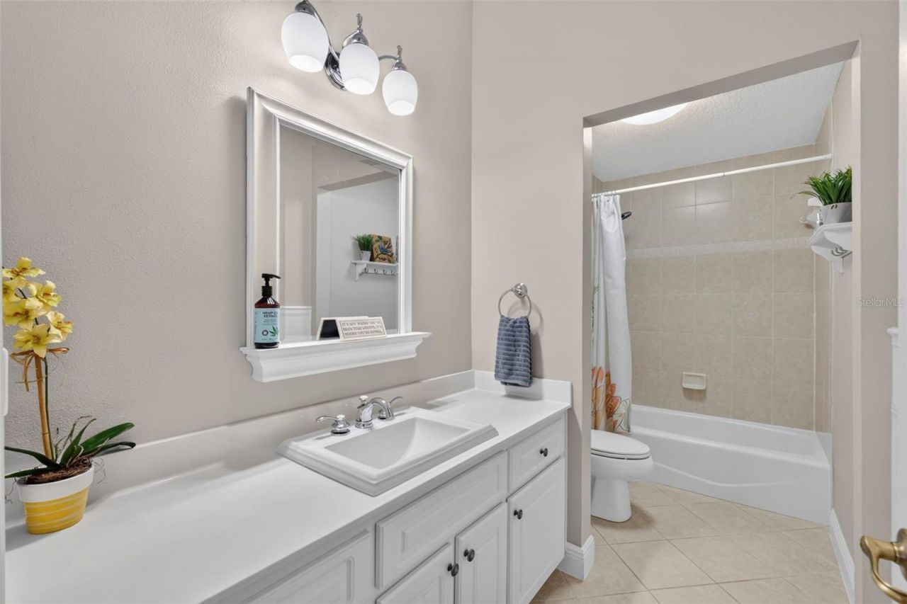 4260 SW 58th Avenue, Ocala, FL 34474 Photo