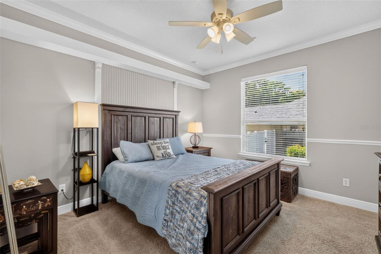 4260 SW 58th Avenue, Ocala, FL 34474 Photo