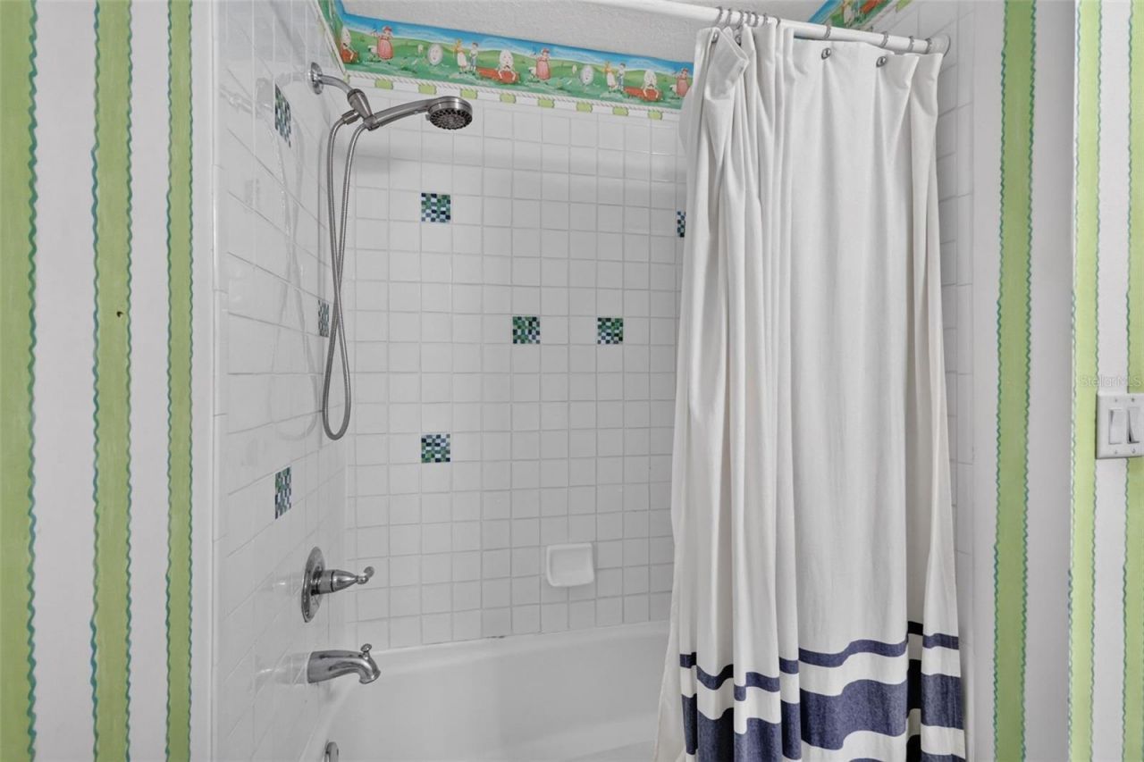 4260 SW 58th Avenue, Ocala, FL 34474 Photo