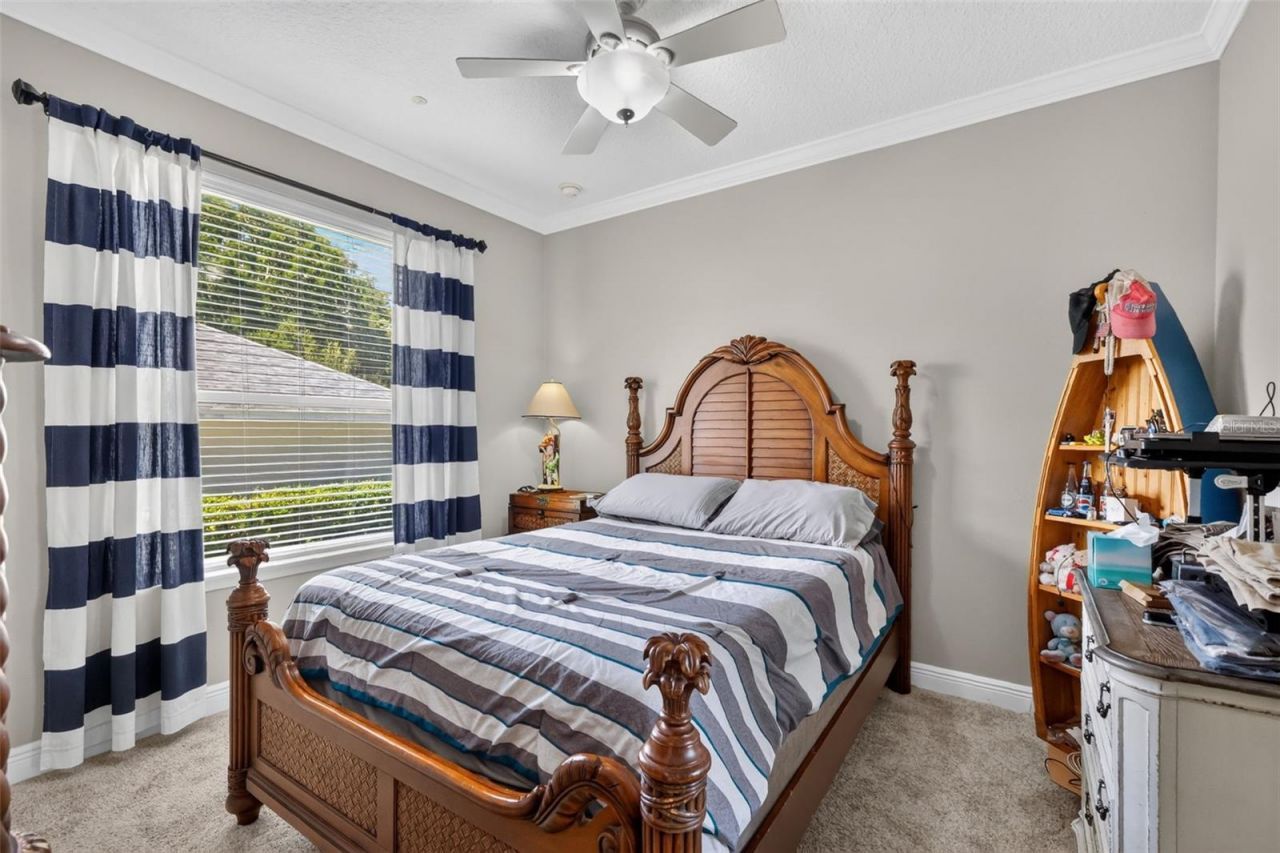 4260 SW 58th Avenue, Ocala, FL 34474 Photo