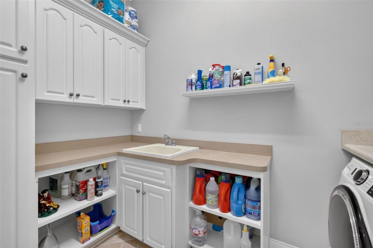 4260 SW 58th Avenue, Ocala, FL 34474 Photo