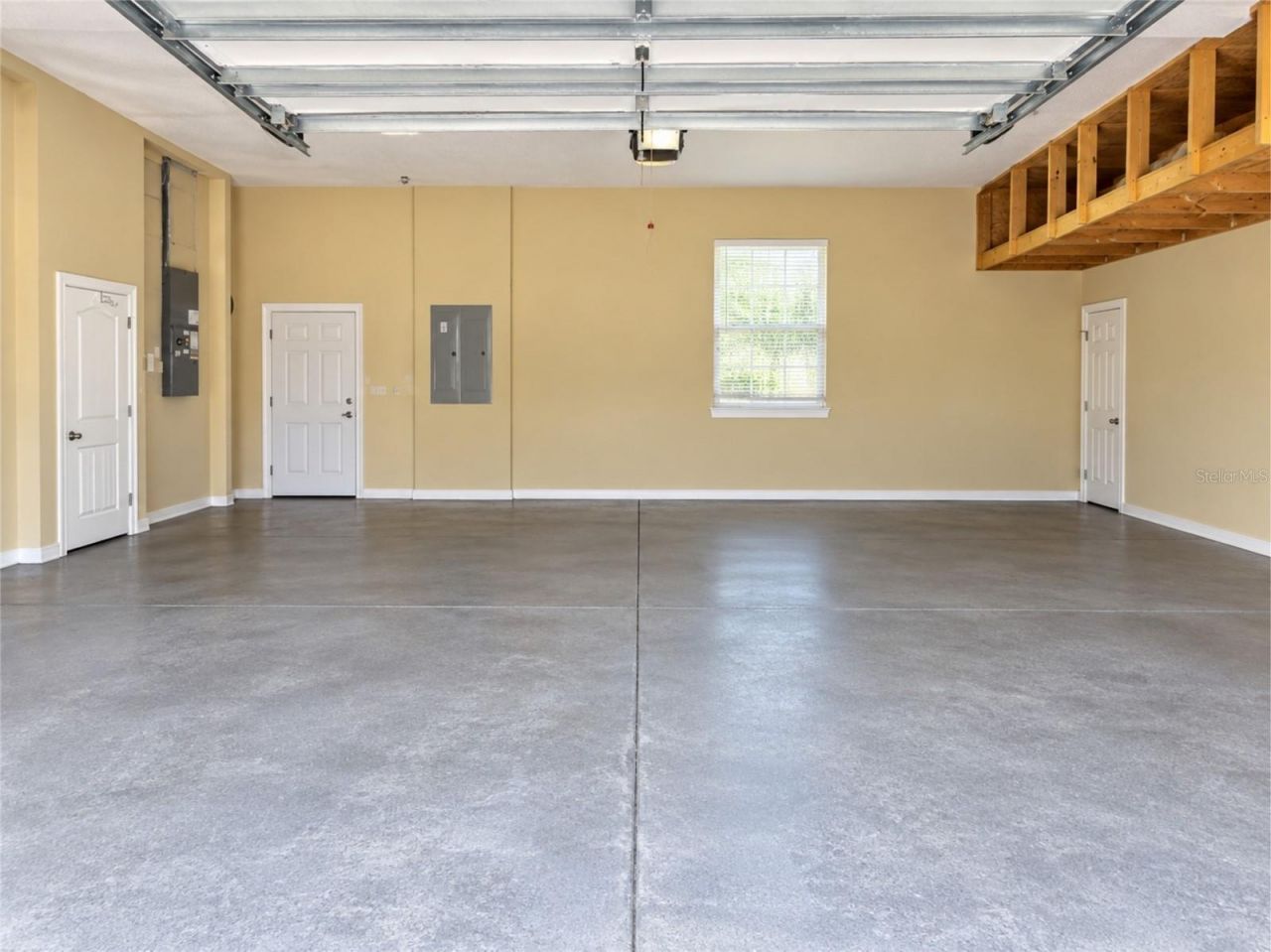 4260 SW 58th Avenue, Ocala, FL 34474 Photo