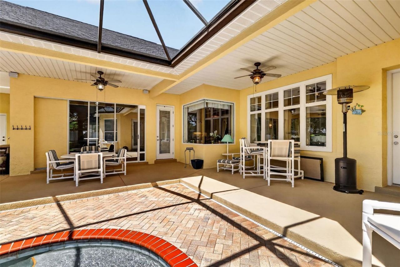4260 SW 58th Avenue, Ocala, FL 34474 Photo