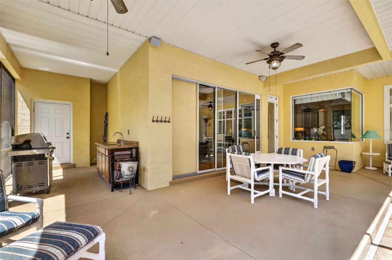 4260 SW 58th Avenue, Ocala, FL 34474 Photo