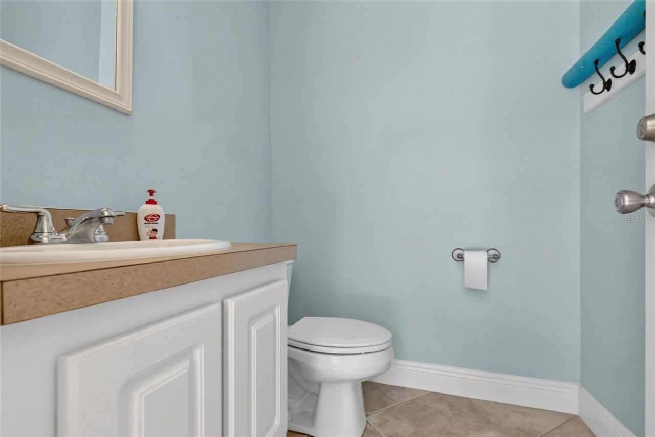 4260 SW 58th Avenue, Ocala, FL 34474 Photo