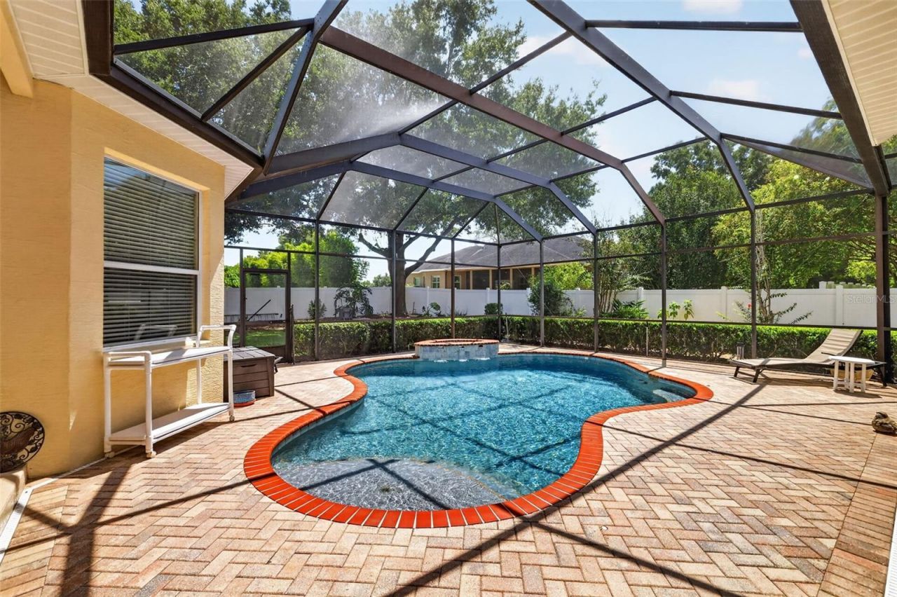 4260 SW 58th Avenue, Ocala, FL 34474 Photo