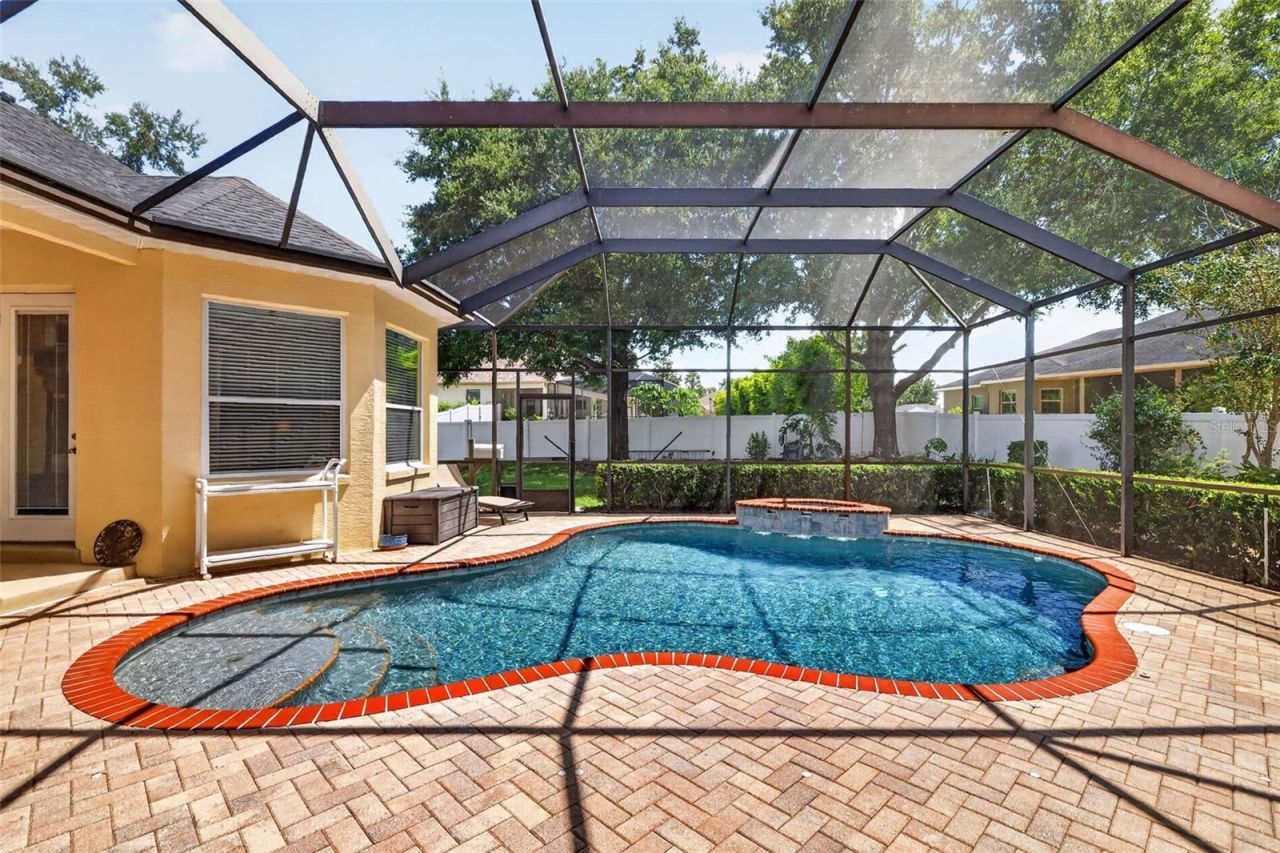 4260 SW 58th Avenue, Ocala, FL 34474 Photo