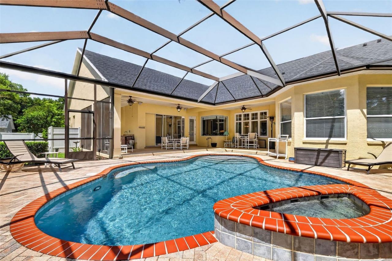 4260 SW 58th Avenue, Ocala, FL 34474 Photo