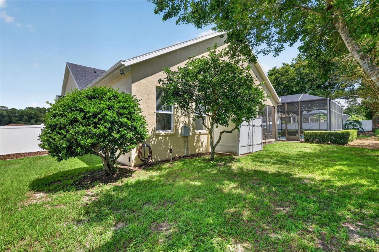 4260 SW 58th Avenue, Ocala, FL 34474 Photo