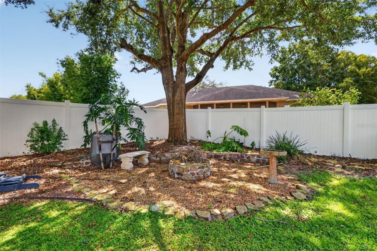 4260 SW 58th Avenue, Ocala, FL 34474 Photo