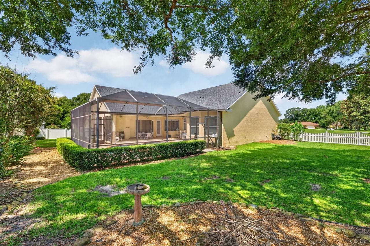 4260 SW 58th Avenue, Ocala, FL 34474 Photo