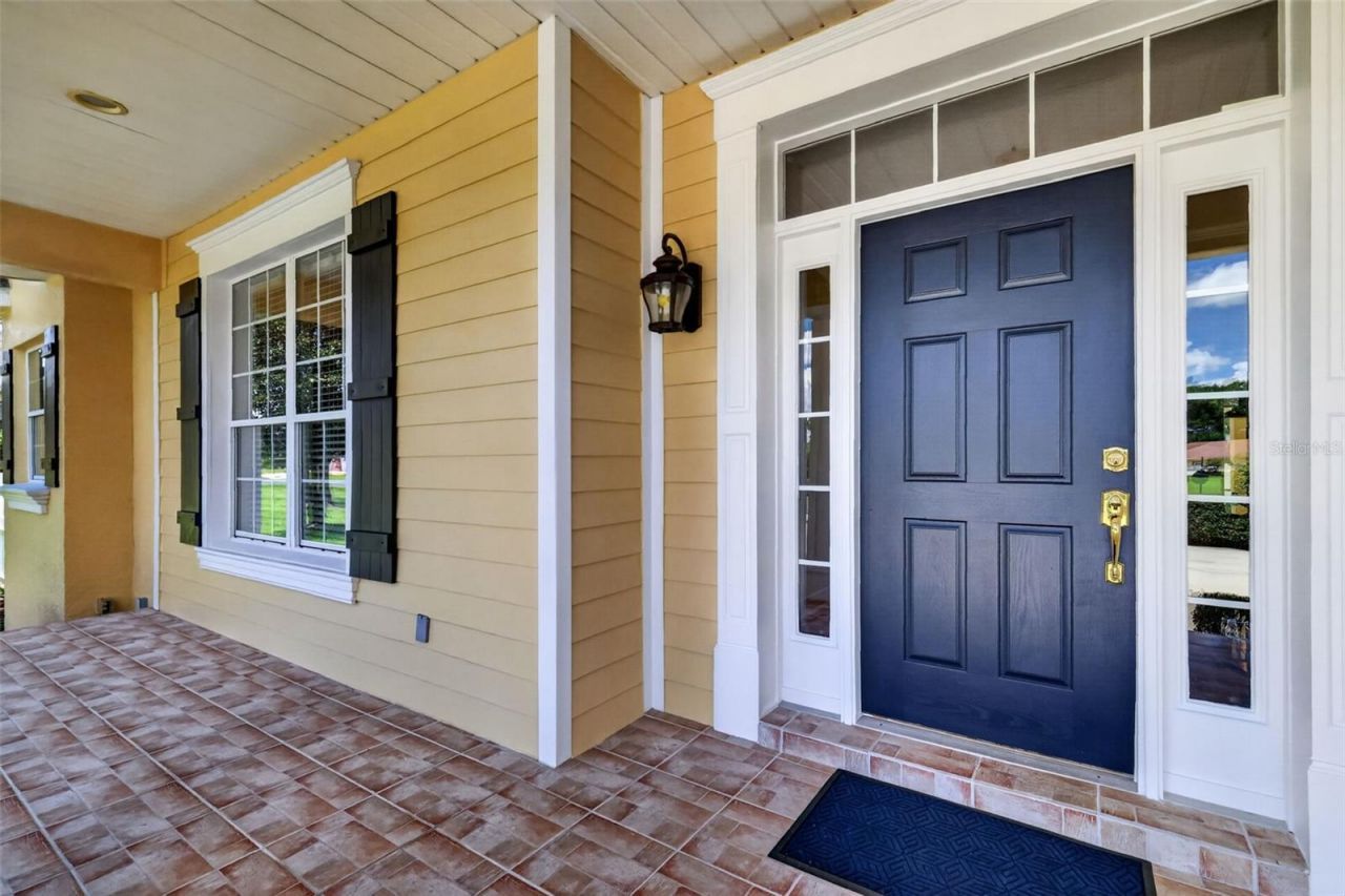 4260 SW 58th Avenue, Ocala, FL 34474 Photo