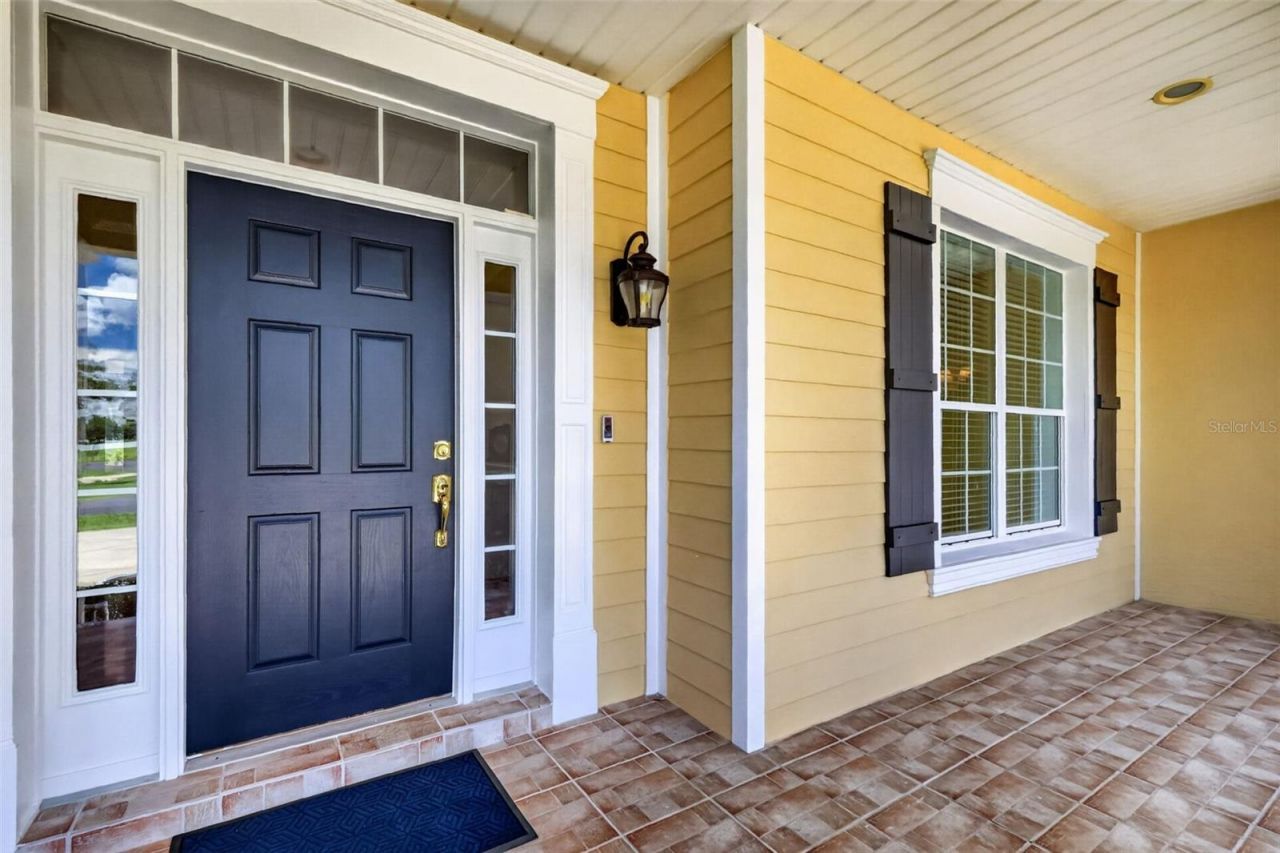 4260 SW 58th Avenue, Ocala, FL 34474 Photo