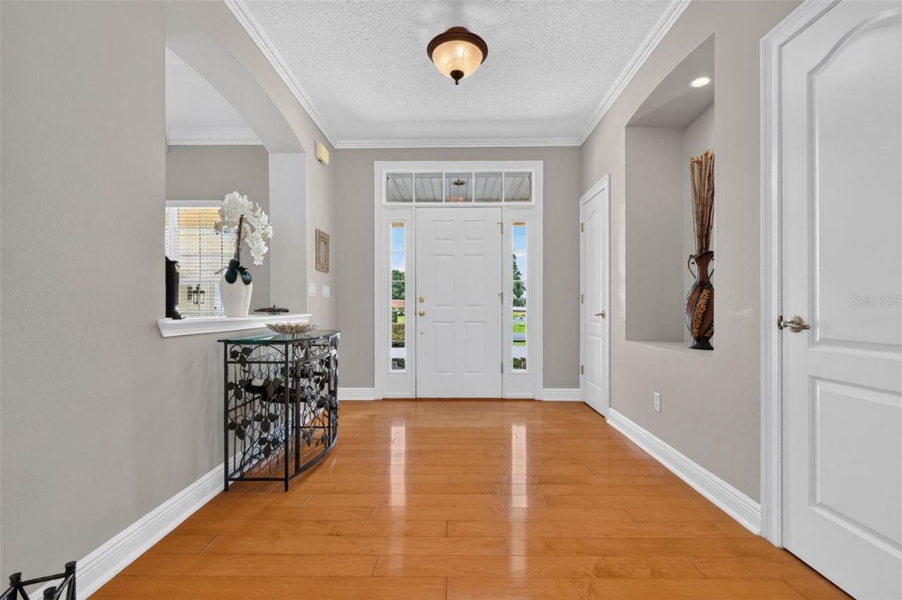 4260 SW 58th Avenue, Ocala, FL 34474 Photo