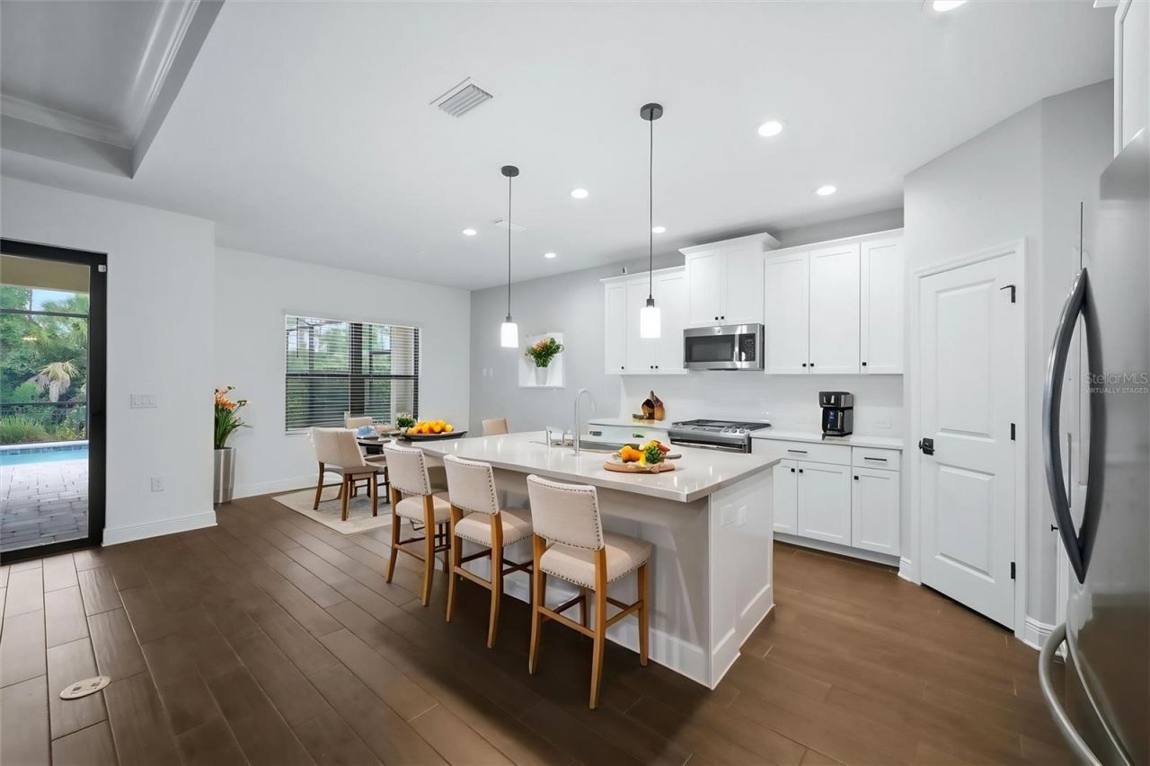 425 Ariano Avenue, North Venice, FL 34275 Photo