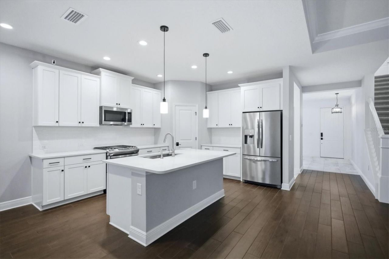 425 Ariano Avenue, North Venice, FL 34275 Photo