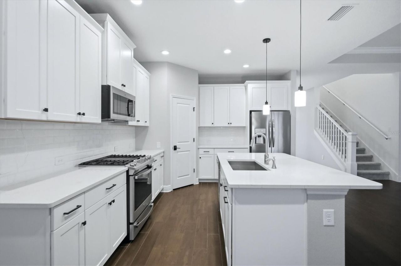 425 Ariano Avenue, North Venice, FL 34275 Photo