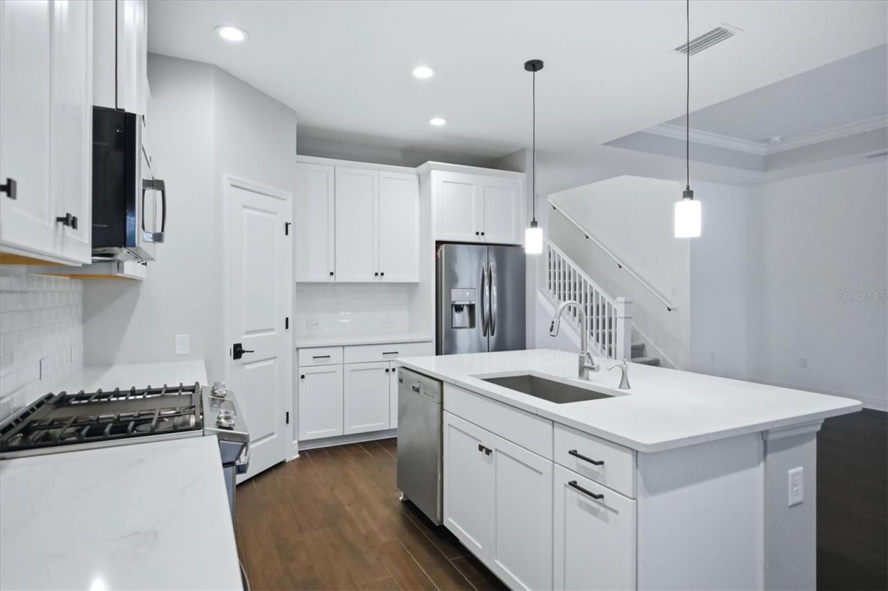 425 Ariano Avenue, North Venice, FL 34275 Photo