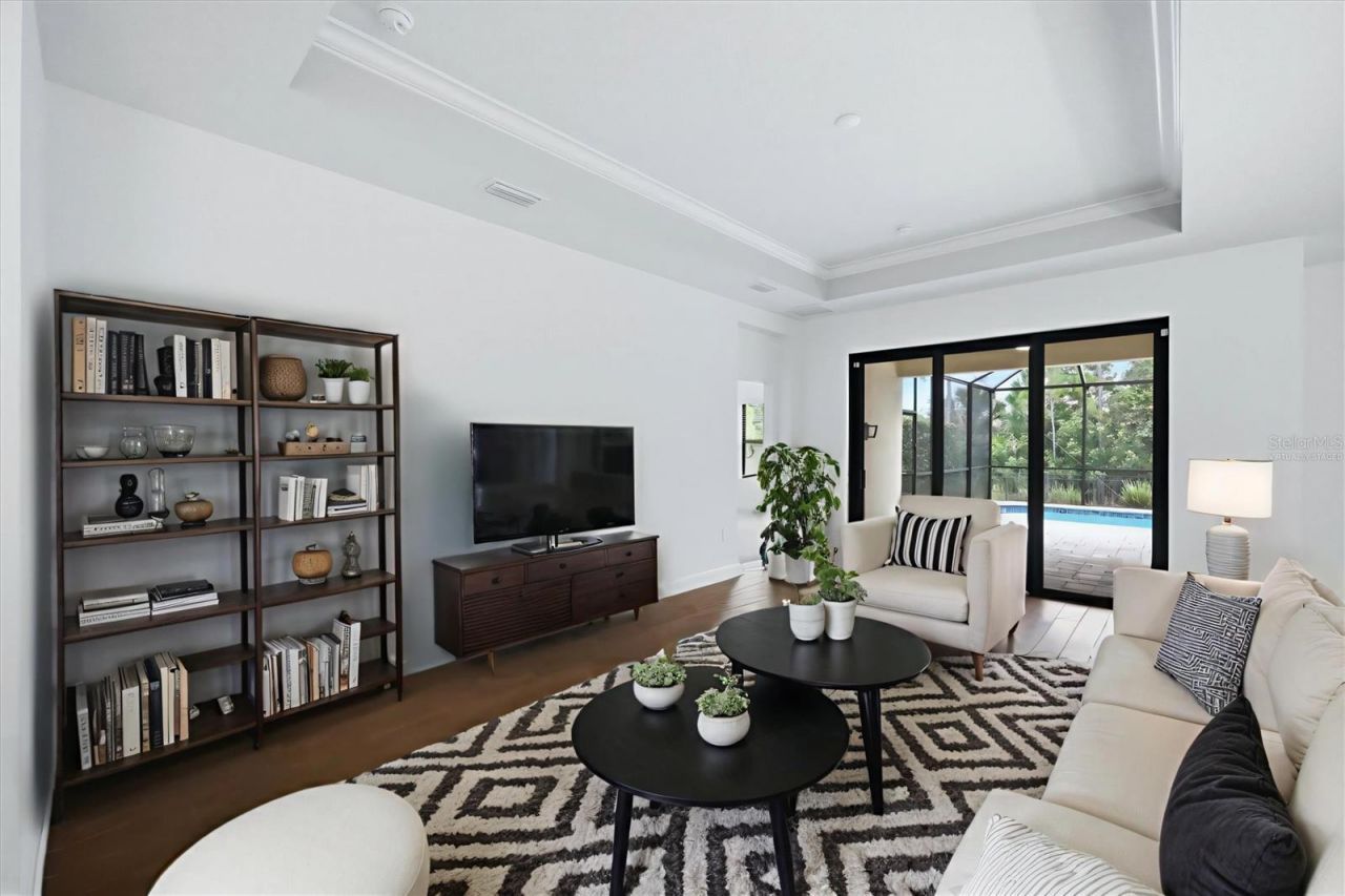 425 Ariano Avenue, North Venice, FL 34275 Photo