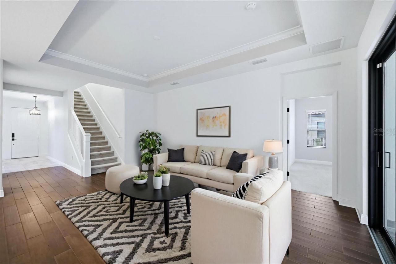 425 Ariano Avenue, North Venice, FL 34275 Photo