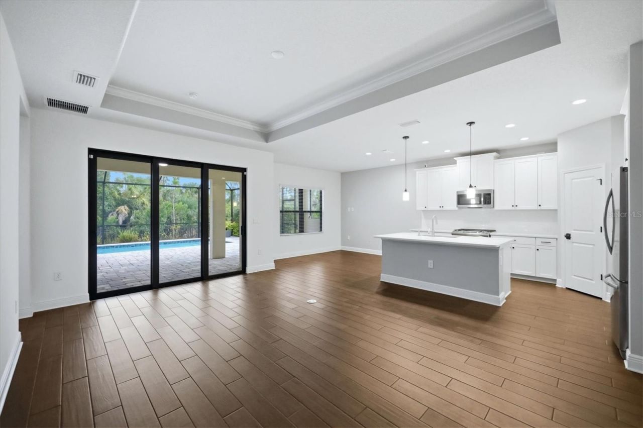 425 Ariano Avenue, North Venice, FL 34275 Photo