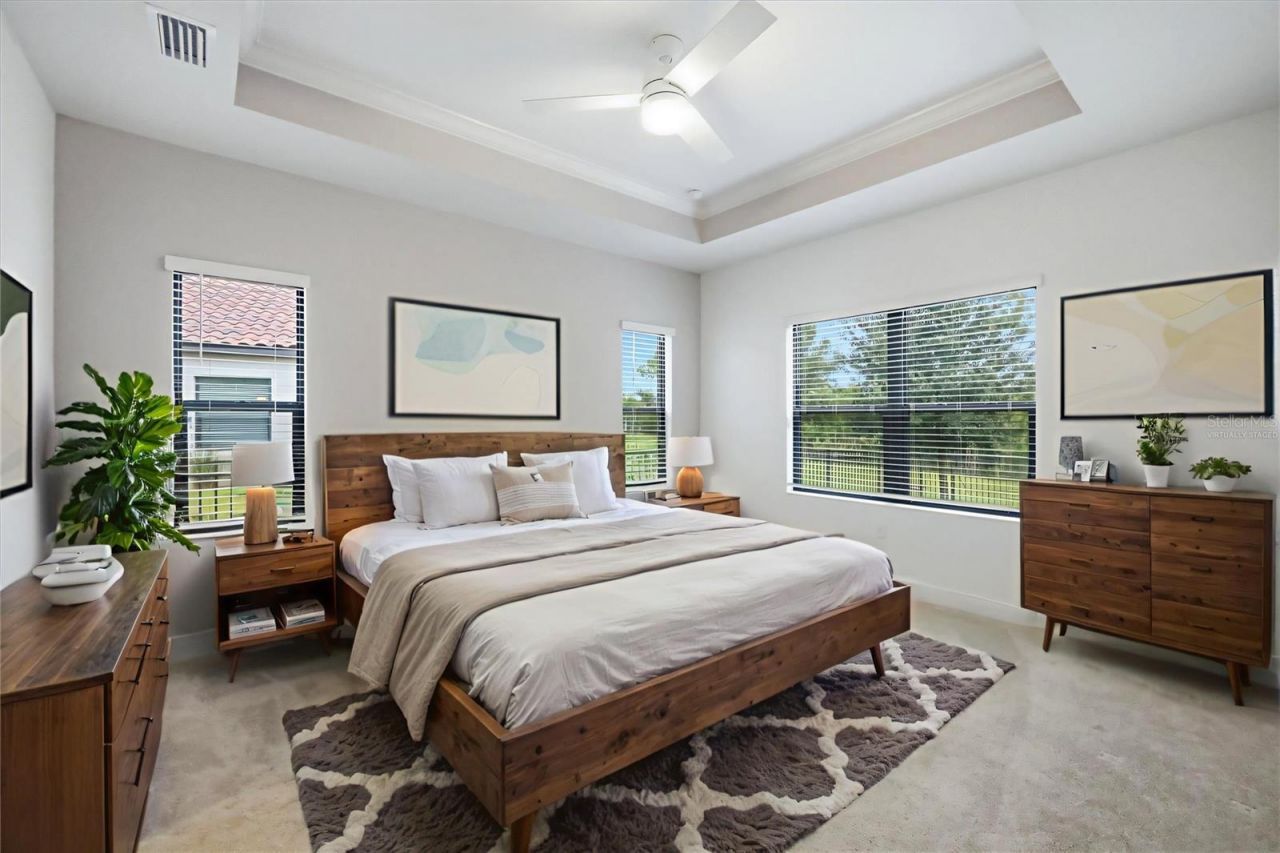 425 Ariano Avenue, North Venice, FL 34275 Photo