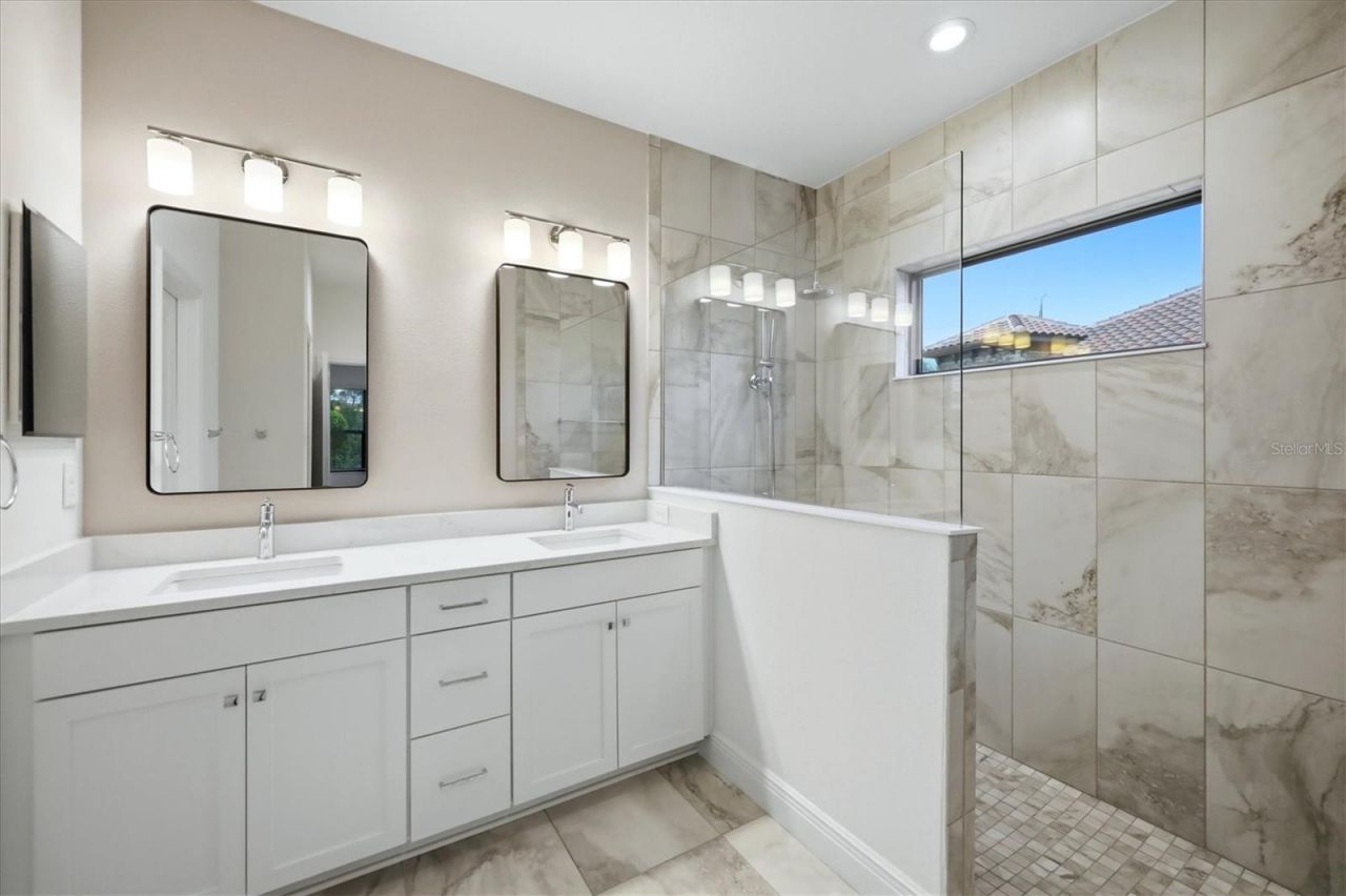 425 Ariano Avenue, North Venice, FL 34275 Photo
