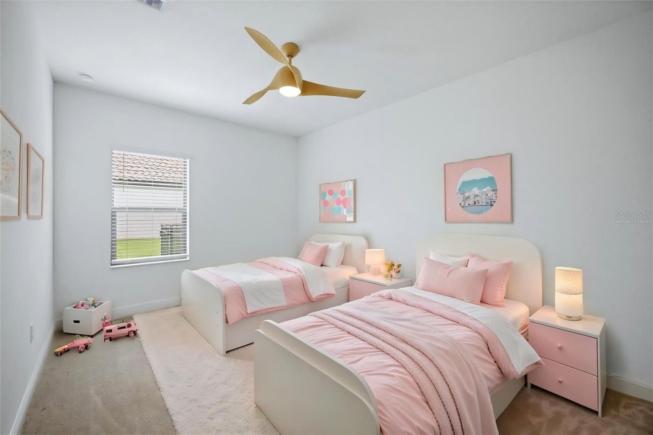 425 Ariano Avenue, North Venice, FL 34275 Photo