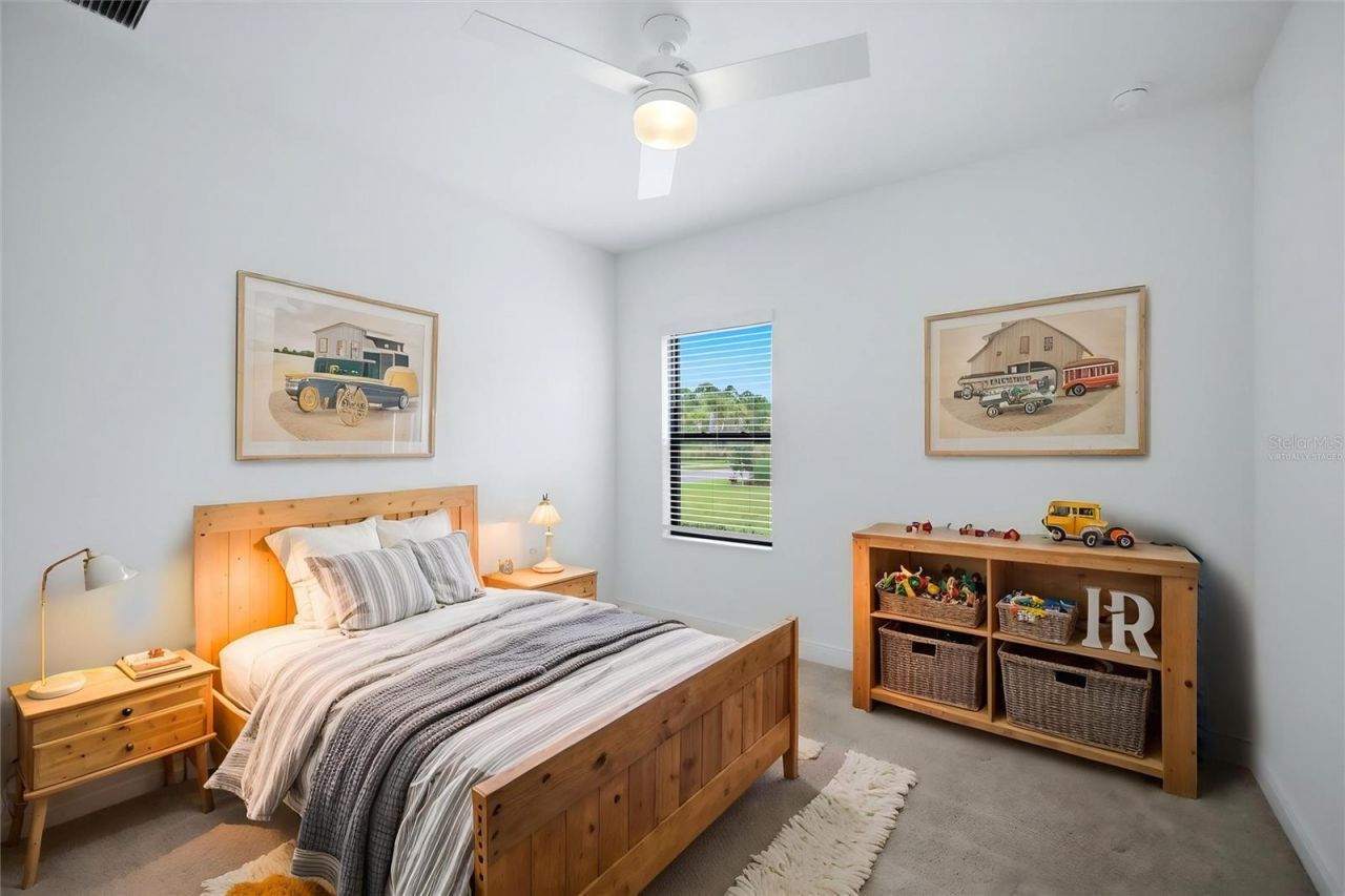 425 Ariano Avenue, North Venice, FL 34275 Photo