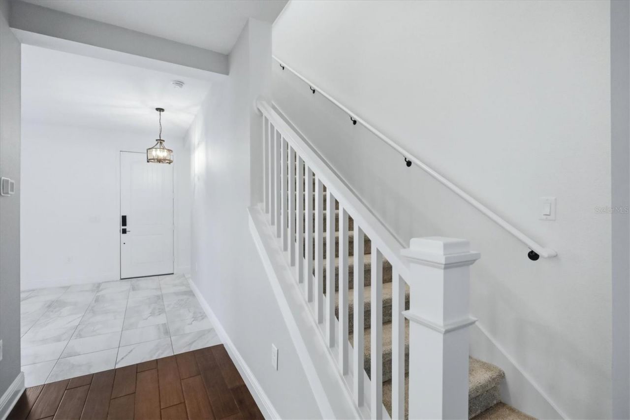 425 Ariano Avenue, North Venice, FL 34275 Photo