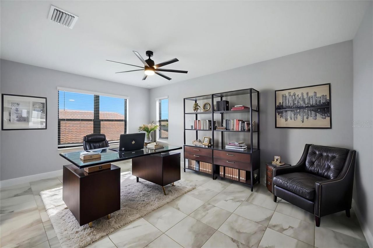 425 Ariano Avenue, North Venice, FL 34275 Photo