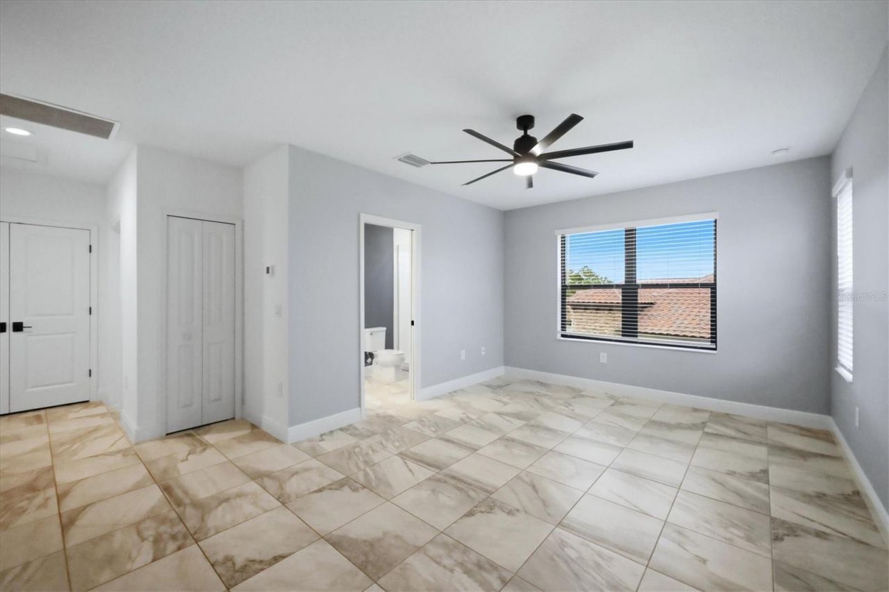 425 Ariano Avenue, North Venice, FL 34275 Photo