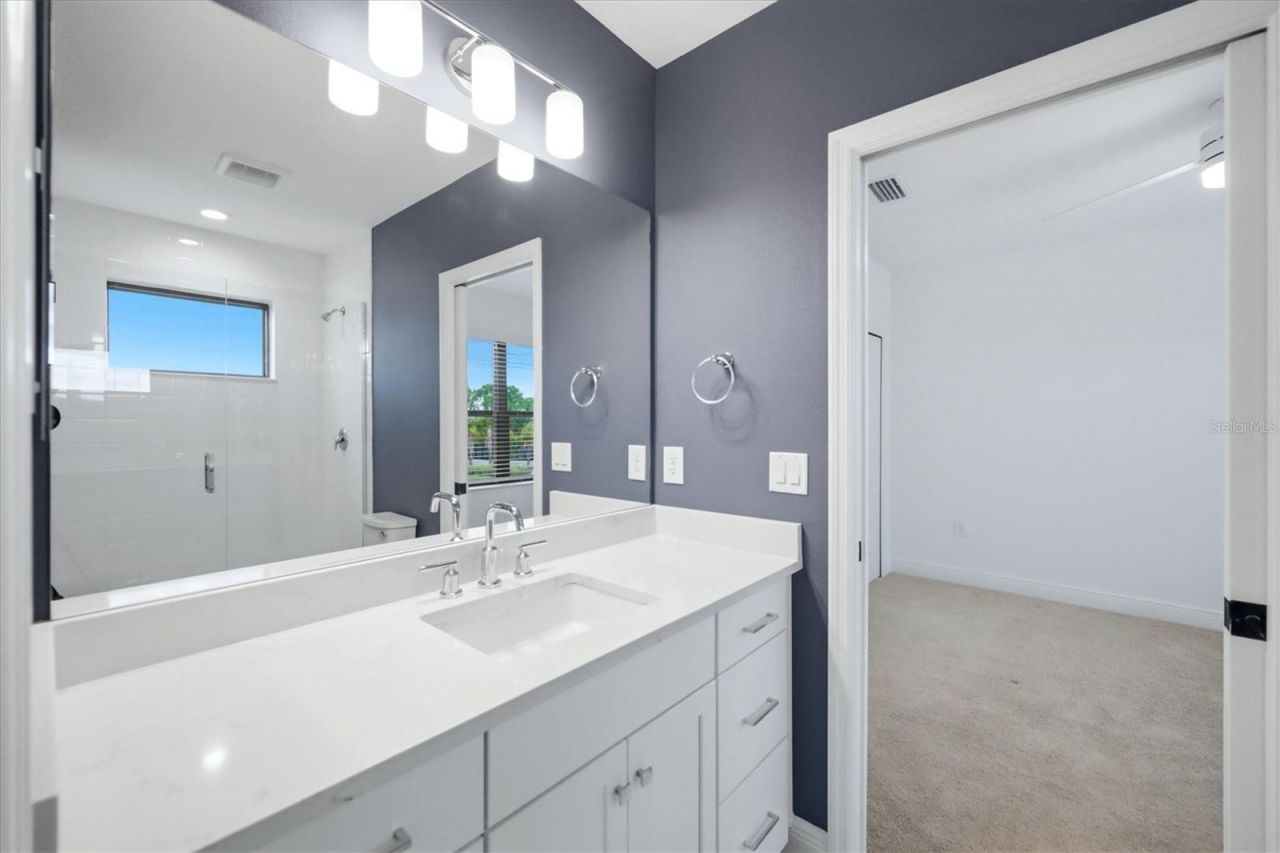 425 Ariano Avenue, North Venice, FL 34275 Photo