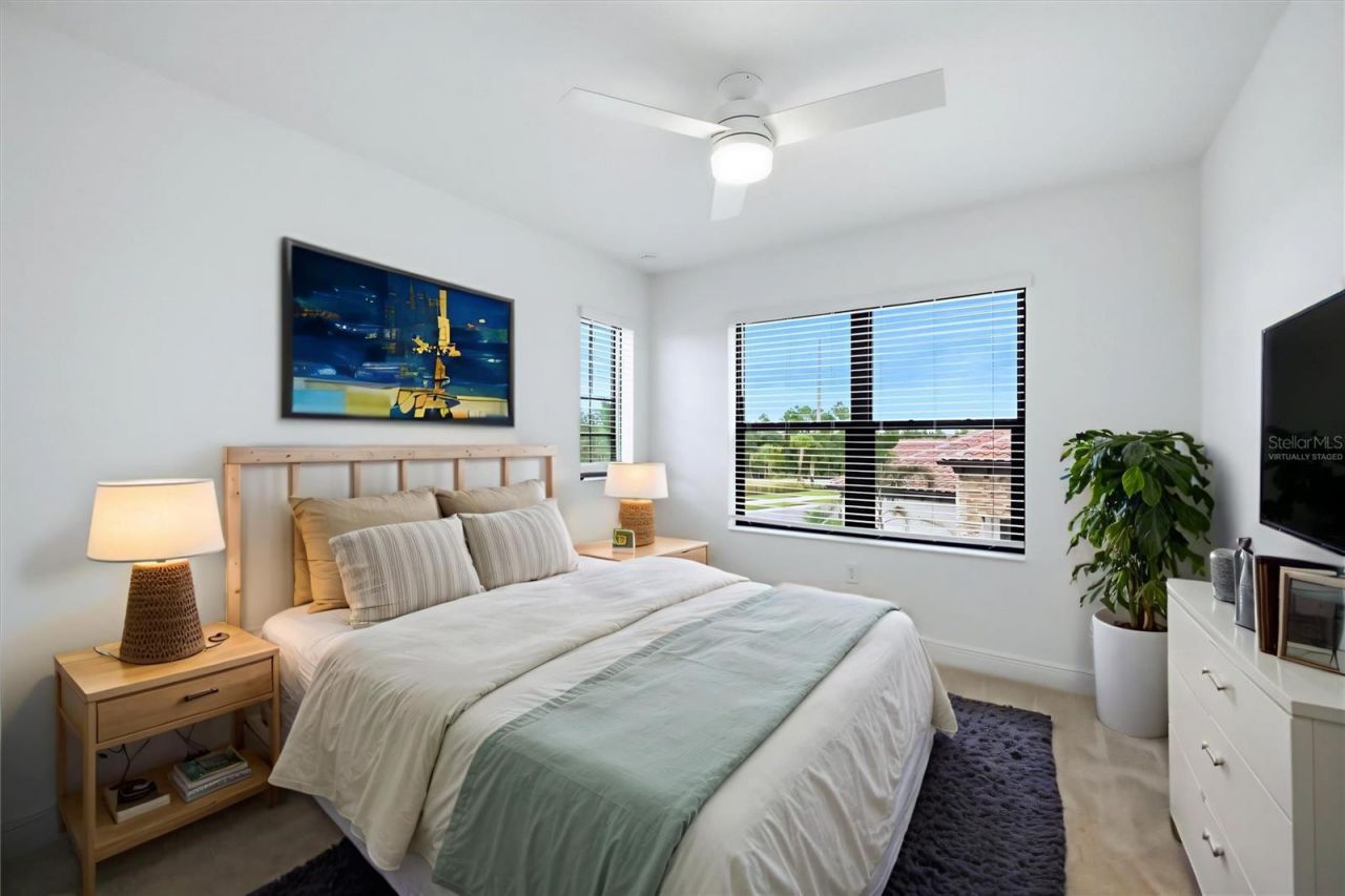 425 Ariano Avenue, North Venice, FL 34275 Photo