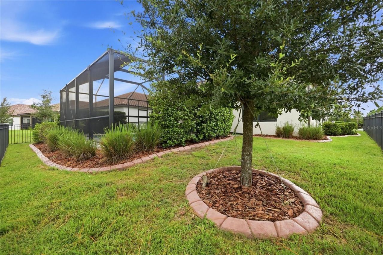 425 Ariano Avenue, North Venice, FL 34275 Photo