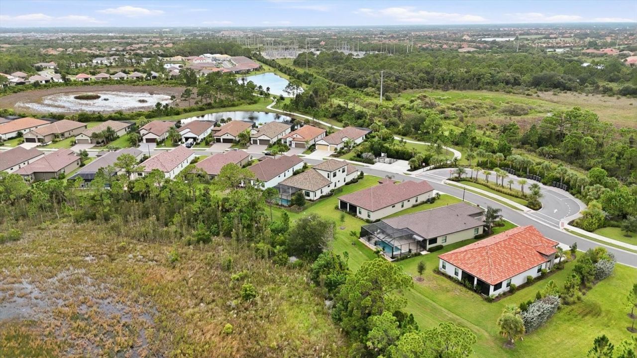 425 Ariano Avenue, North Venice, FL 34275 Photo