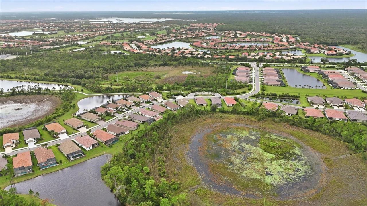 425 Ariano Avenue, North Venice, FL 34275 Photo