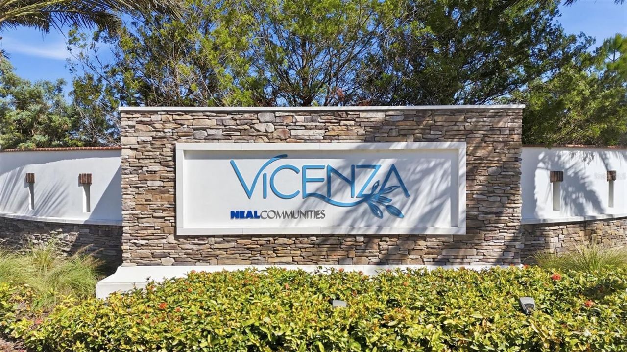 425 Ariano Avenue, North Venice, FL 34275 Photo