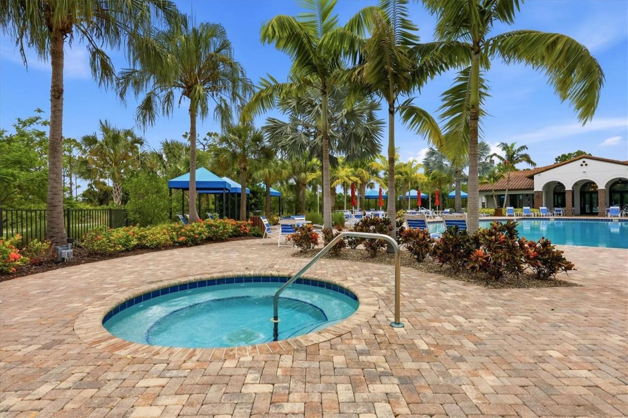 425 Ariano Avenue, North Venice, FL 34275 Photo