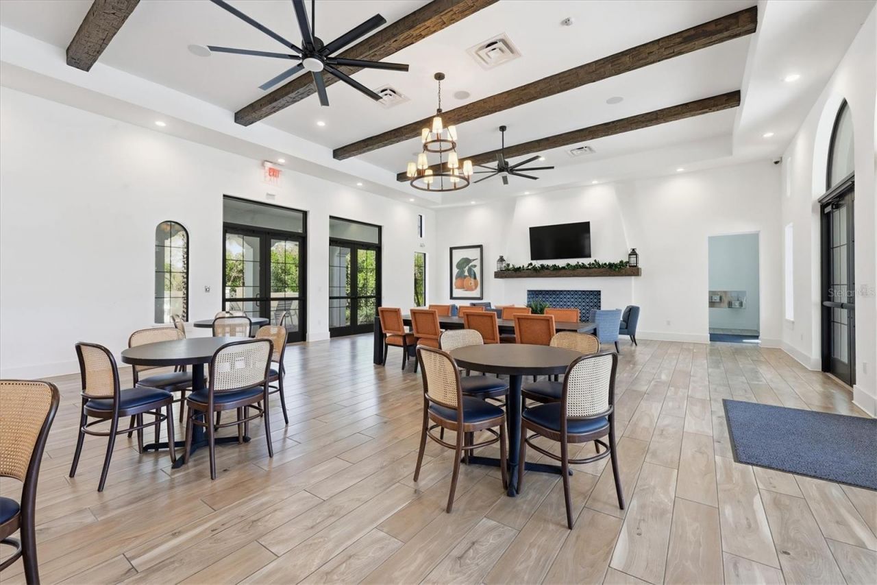 425 Ariano Avenue, North Venice, FL 34275 Photo